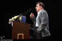 آخوندی: رویکرد من برای شهرداری تهران، ایجاد حکومت محلی است