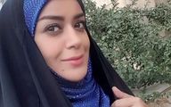 کار جالب الهام چرخنده