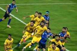 فوری: هفته نخست لیگ برتر بدون تماشاگر شد