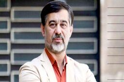 مجلس آینده روحانی را استیضاح نمی‌کند