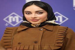 عکس مراسم عروسی ترلان پروانه پخش شد | رونمایی از همسر جذاب ترلان پروانه + عکس