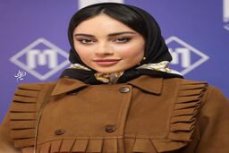 عکس مراسم عروسی ترلان پروانه پخش شد | رونمایی از همسر جذاب ترلان پروانه + عکس
