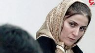 شهلا جاهد در زمان اعدام چه گفت؟ / ناگفته های روز اعدام بعد از 11 سال