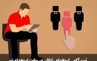 ثبت آگهی استخدام رایگان در سایت استخدام شو