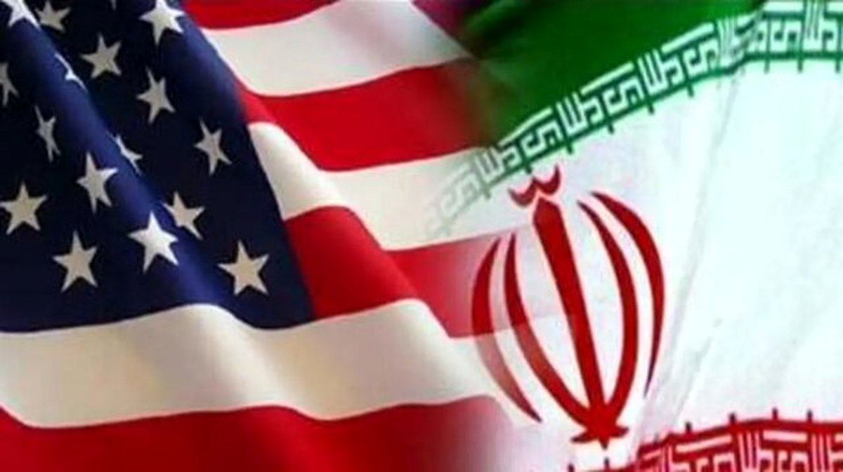 رویترز:ایران محتاطانه به این مذاکرات آمده است