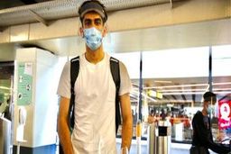 سرانجام تکلیف بیرانوند مشخص شد