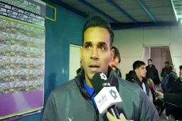 چرا گل محمدی و مجیدی سرمربی تیم ملی نشوند؟