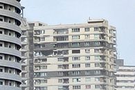 انفجار در چیتگر ؛ ترور در برج چیتگر؟