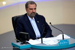 برنامه محسن رضایی برای واگذاری اداره روستاها به مردم
