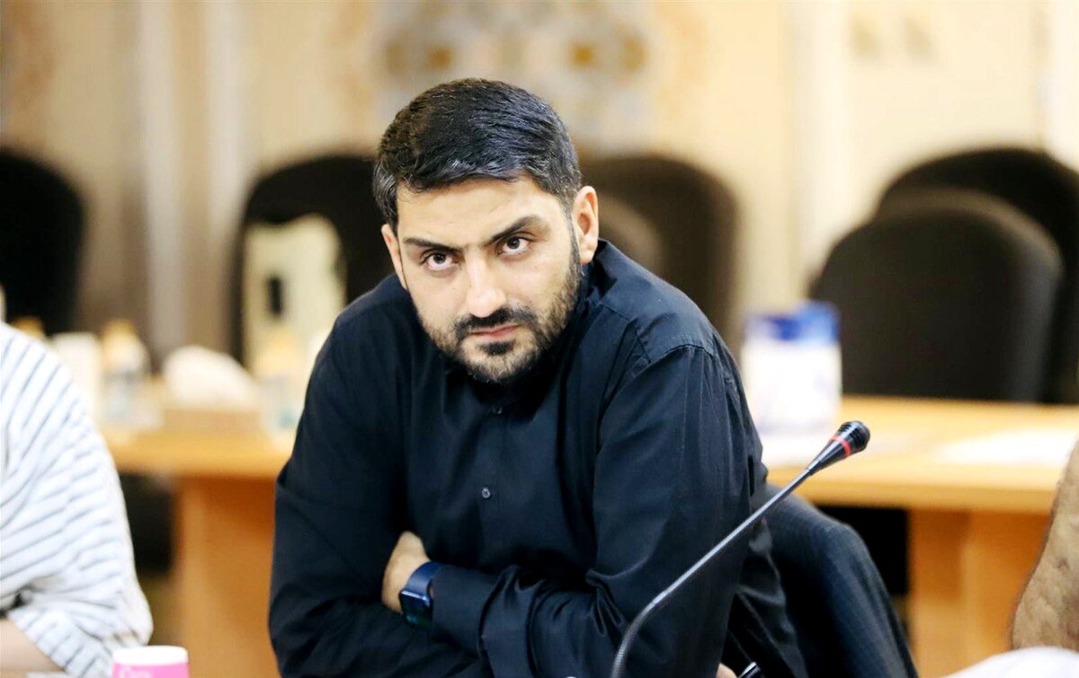 از «مقاومت انعطاف‌ناپذیر» تا برجام شکننده؛ درس‌هایی از دو روایت دیپلماسی