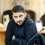 از «مقاومت انعطاف‌ناپذیر» تا برجام شکننده؛ درس‌هایی از دو روایت دیپلماسی
