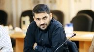 از «مقاومت انعطاف‌ناپذیر» تا برجام شکننده؛ درس‌هایی از دو روایت دیپلماسی