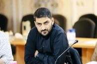 از «مقاومت انعطاف‌ناپذیر» تا برجام شکننده؛ درس‌هایی از دو روایت دیپلماسی