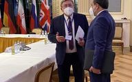 تاکید روسیه بر اهمیت از سرگیری مذاکرات احیای برجام
