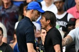 درخواست عجیب چلسی رد خواهد شد