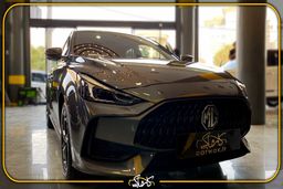 چطور بهترین برند کاور خودرو را انتخاب کنیم + نکات مهم خرید