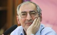 زیبا کلام:با شهامت ترین اقدام پزشکیان سفر به سیستان و دیدار با مولوی عبدالحمید بود