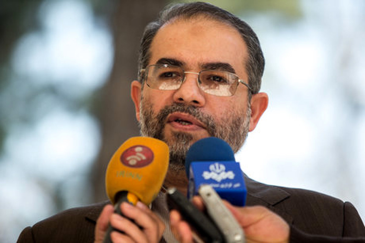 رهپیک: تعداد نامزدهای انتخابات ریاست جمهوری محدودیت ندارد