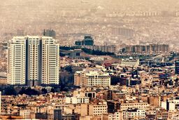 بررسی احتمال کاهش قیمت مسکن در دولت جدید