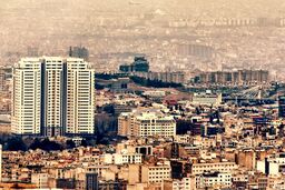 بررسی احتمال کاهش قیمت مسکن در دولت جدید