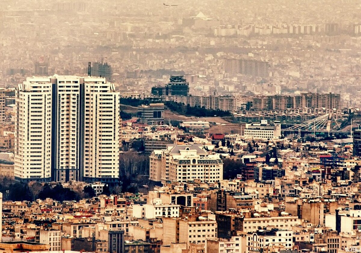 بررسی احتمال کاهش قیمت مسکن در دولت جدید