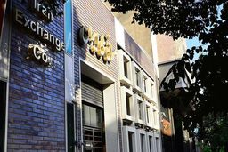 فروش ارز به مردم اینترنتی شد+جزئیات