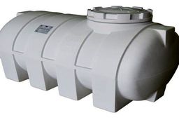 شوکه‌ کننده اما واقعی: مخازن ضدجلبک در برابر نسل قدیمی