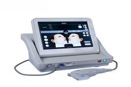 بهترین دستگاه هایفوتراپی در ایران