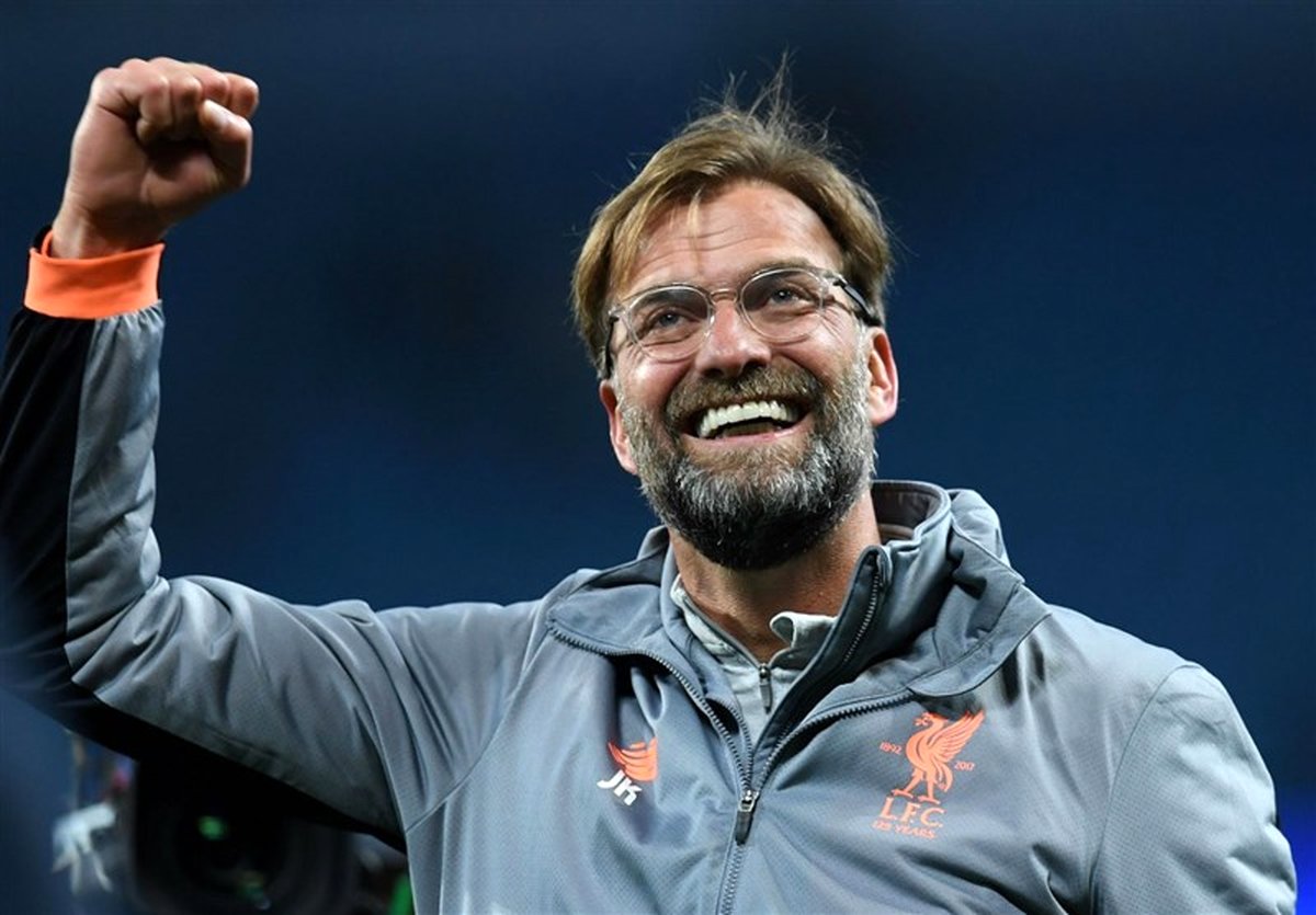 کلوپ: جدال با چلسی مهمترین بازی دوران حرفهای من است/ جان شاید به بازی با برایتون هم نرسد