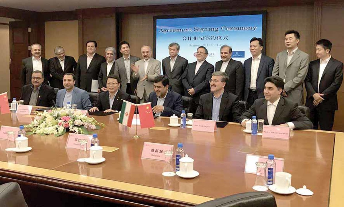 یونانیزه شدن؟