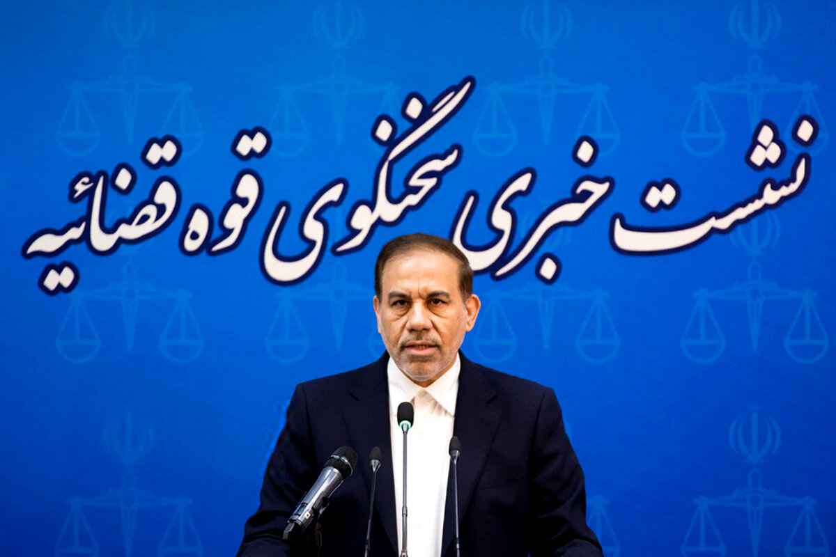 فوری| حکم اعدام تتلو تائید شد