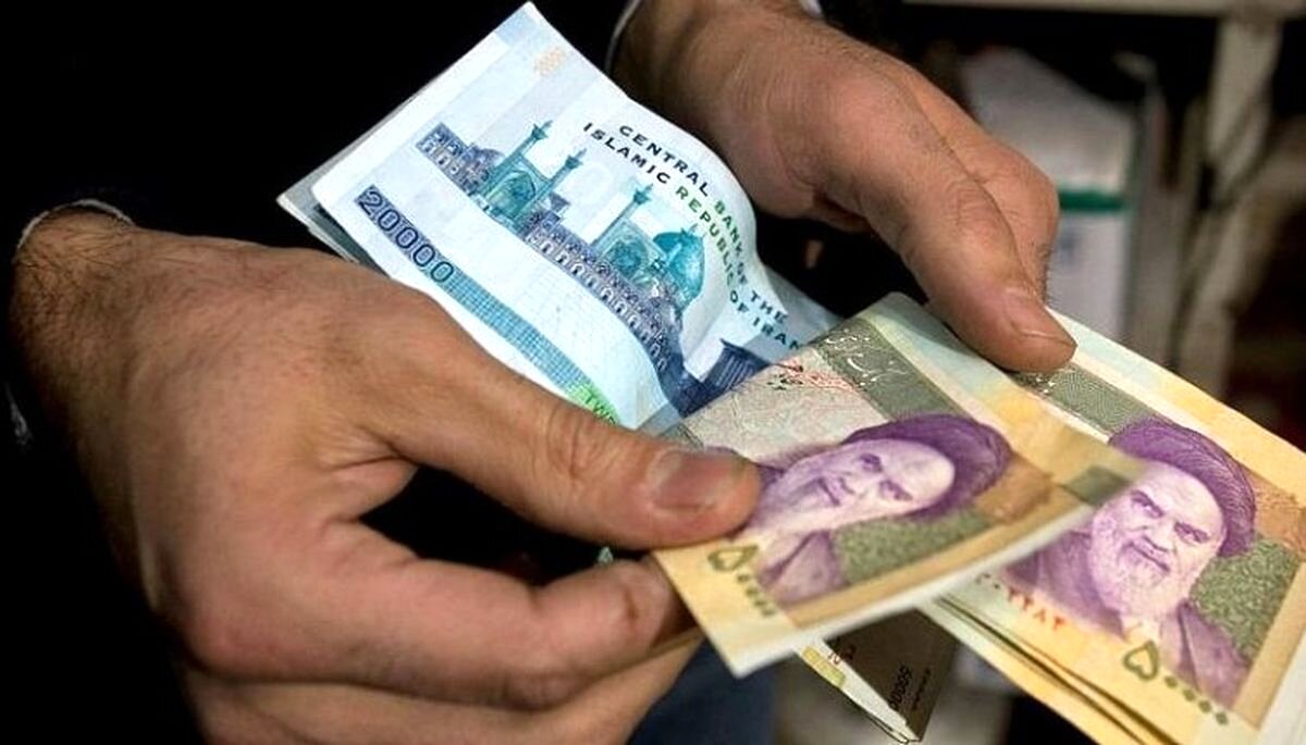 فوری/ این افراد ماهانه 900 هزار تومان یارانه خواهند گرفت