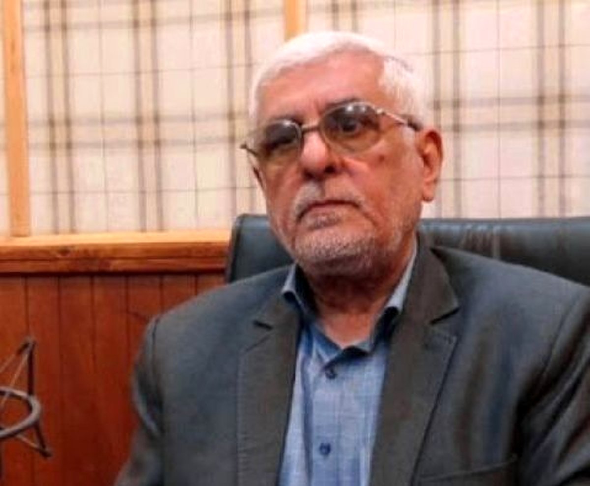 افزایش تولید کیک زرد، واکنش ایران به فشارهای غربیها بود/ شاید به سمت خروج از انپیتی هم برویم
