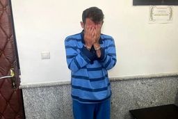 روایت جدید از قتل الهه حسین نژاد | پدر الهه چه خواست؟