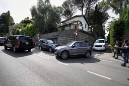 ایست مذاکرات! راهکار خروج از بن بست غنی‌سازی پیدا نشده است