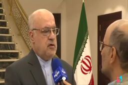 جزئیات جدید تنش در بیروت بعد از فرود هواپیمای ماهان