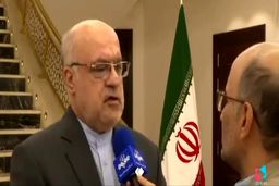 جزئیات جدید تنش در بیروت بعد از فرود هواپیمای ماهان