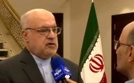 جزئیات جدید تنش در بیروت بعد از فرود هواپیمای ماهان