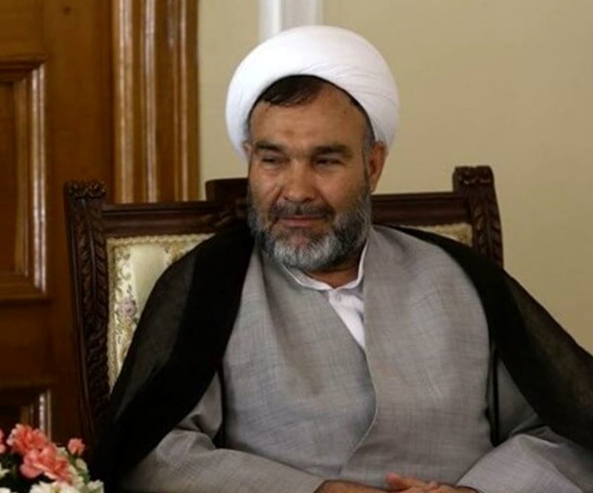 رأیندادن خاتمی بر انشقاق درونی اصلاحطلبان افزود