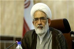 به موضوع دست داشتن برخی مقامات، فرزندان و نزدیکانشان در موضوع قاچاق ورود کرده‌ایم