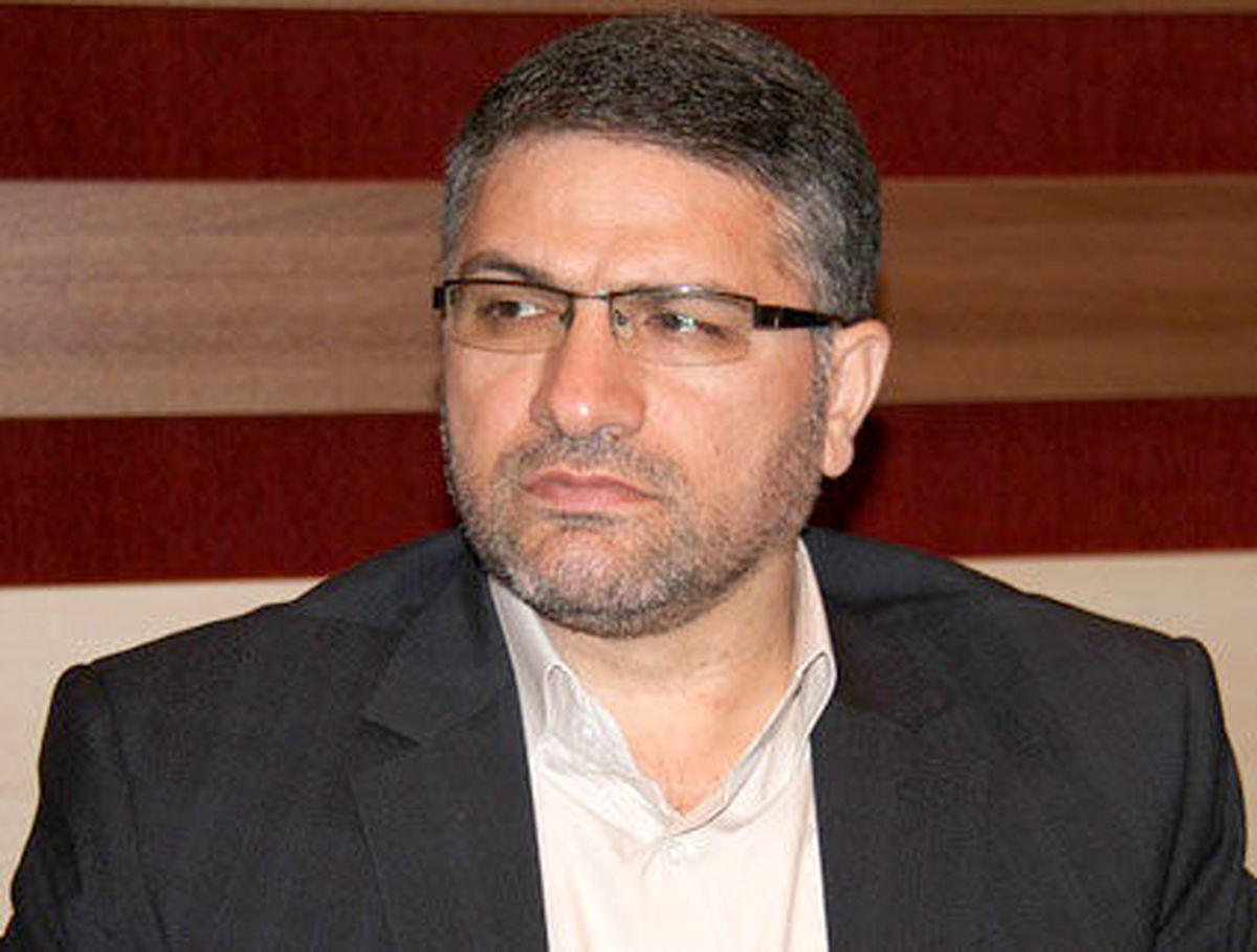 آمار فوتیهای اغتشاش آبان را همان اوایل اعلام کردهایم