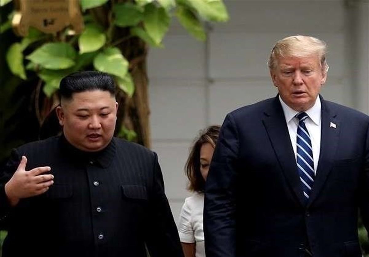 اون فهمید برخی هنوز نفهمیدهاند!