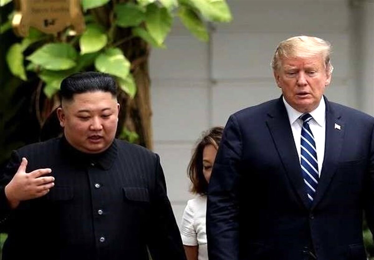 اون فهمید برخی هنوز نفهمیده‌اند!