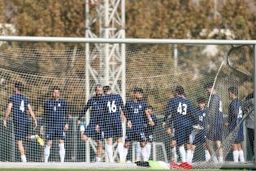 لحظه به لحظه با اعلام لیست نهائی  تیم ملی(اختصاصی)