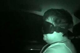 ادعای فیگارو: روح الله زم در نجف دستگیر شده