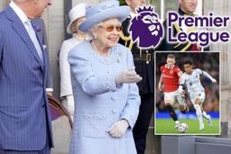 ترس از شرمساری جهانی، دلیل لغو بازی‌های  لیگ برتر