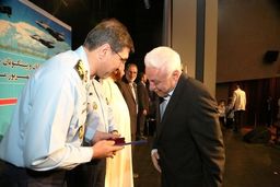 روایت اولین خلیانی که از مرز رد شد و اولین پایگاه صدام را نابود کرد