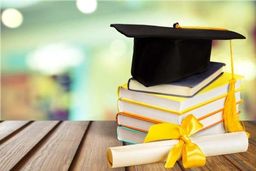 لیست کامل رشته های بدون کنکور دانشگاه آزاد