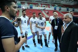 مصطفی کارخانه در یک نقش جدید (عکس)