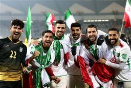 گریه‌مان را درآوردید؛ چقدر دوست‌داشتنی هستید! (عکس)